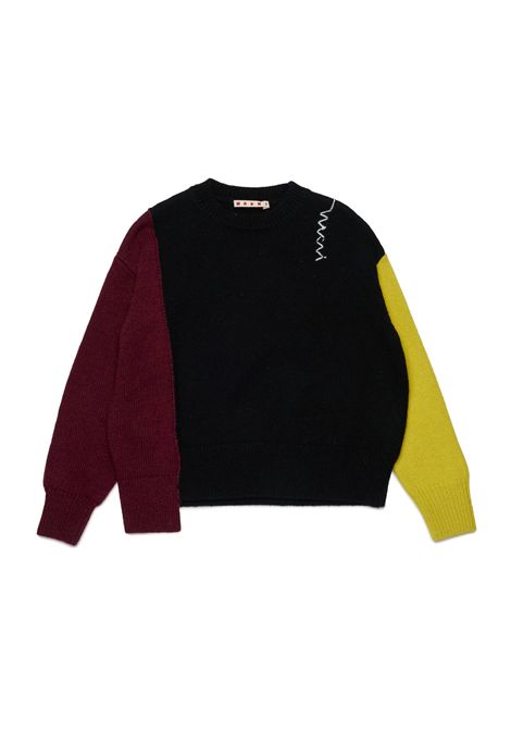 MARNI KIDS | M01629 M00VA0M900